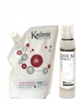 kashmir keratin _4.jpg